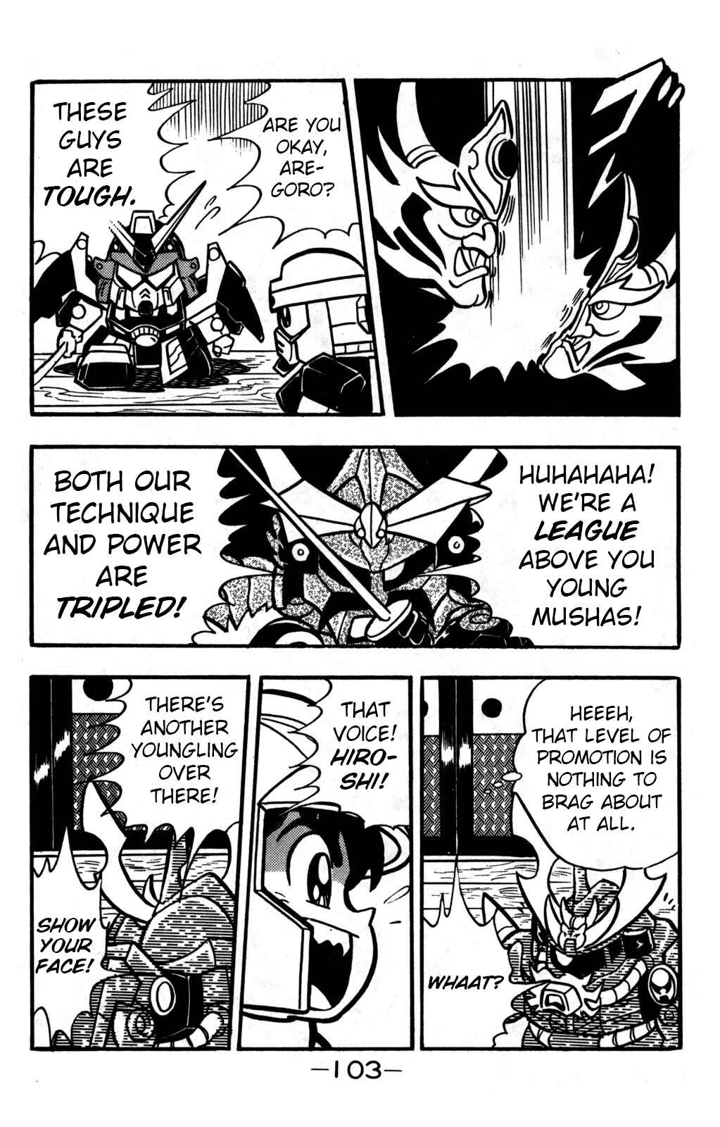 Chapter 22 - Page 19