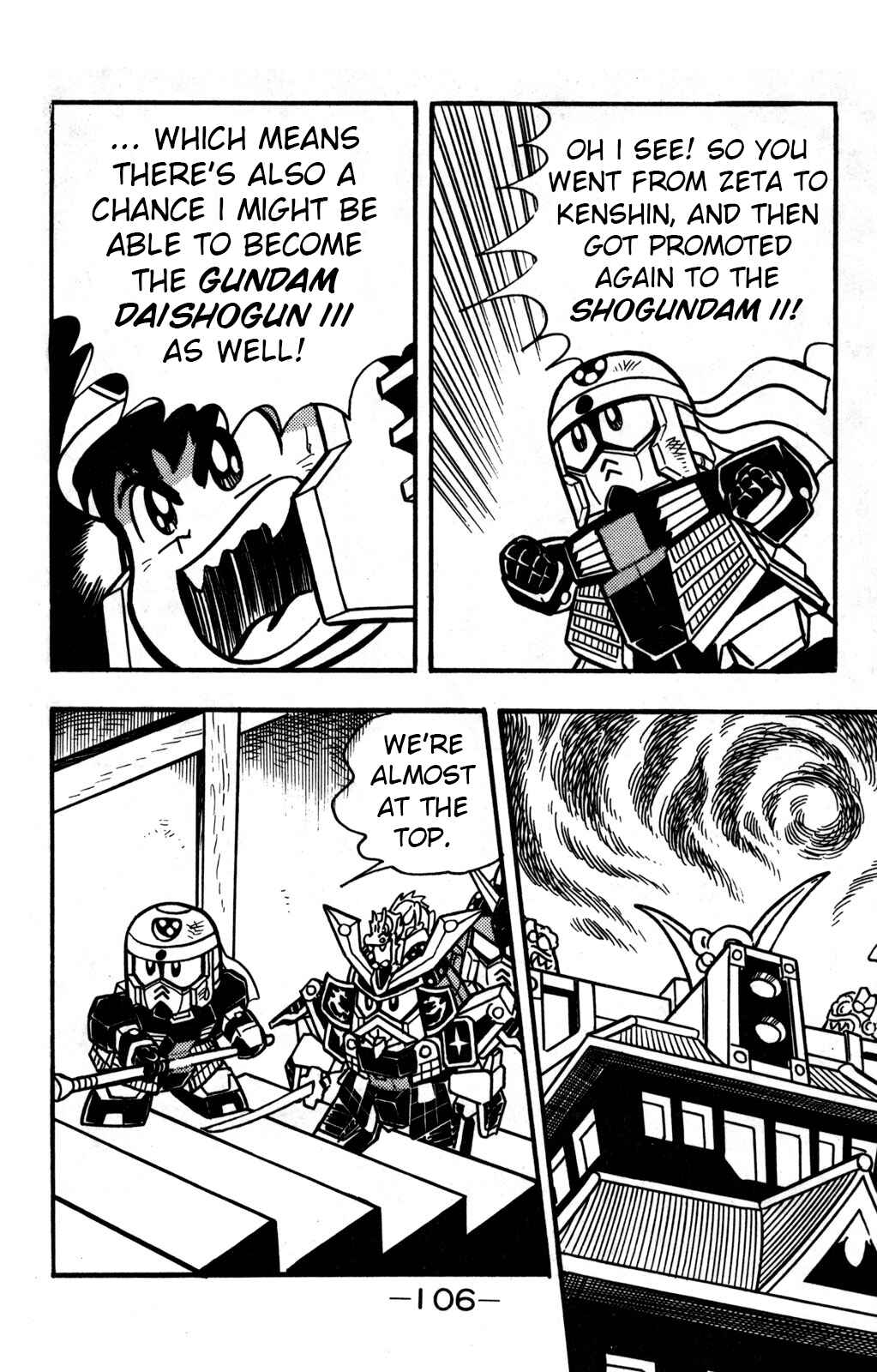 Chapter 22 - Page 22