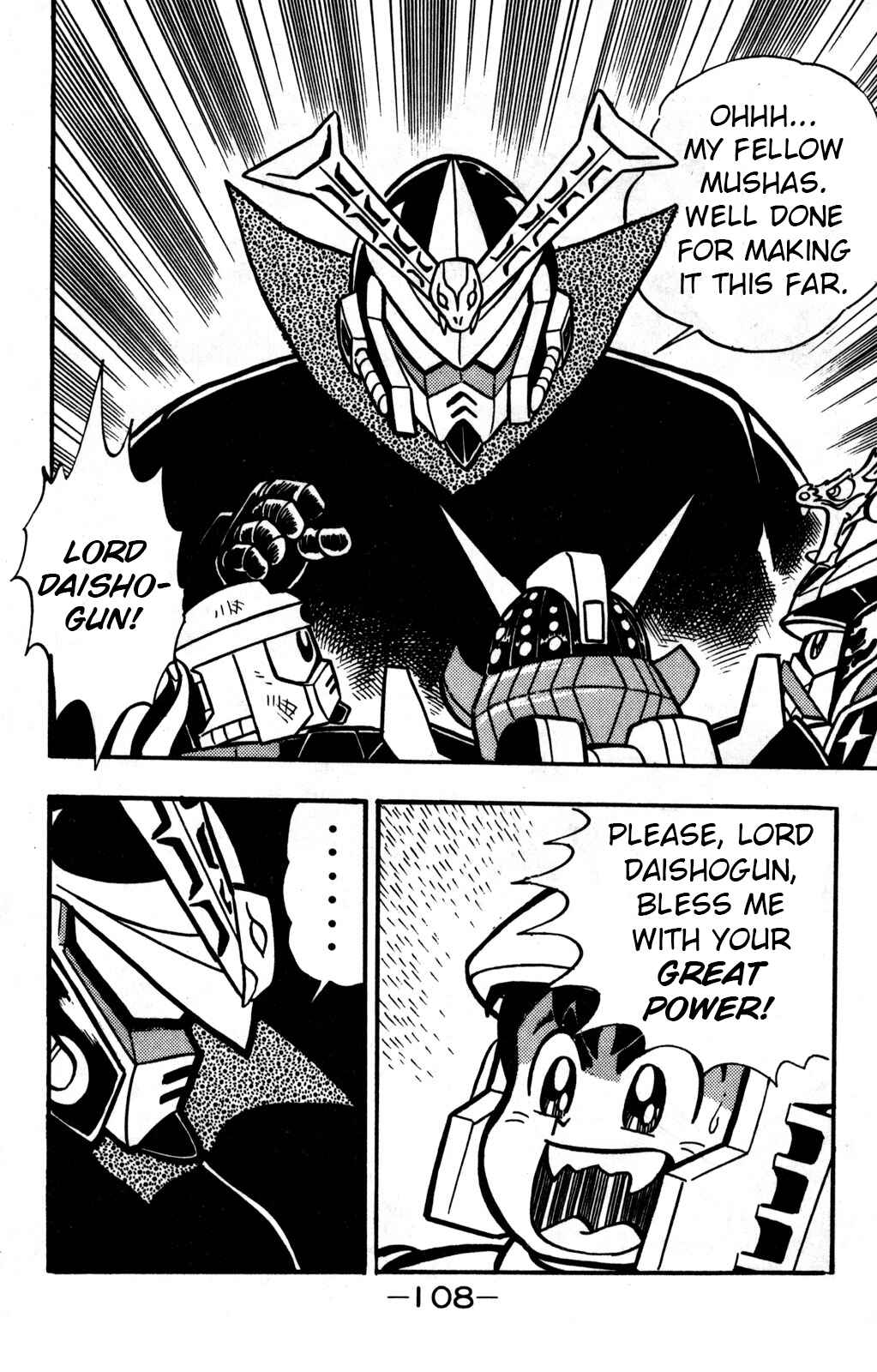 Chapter 22 - Page 24