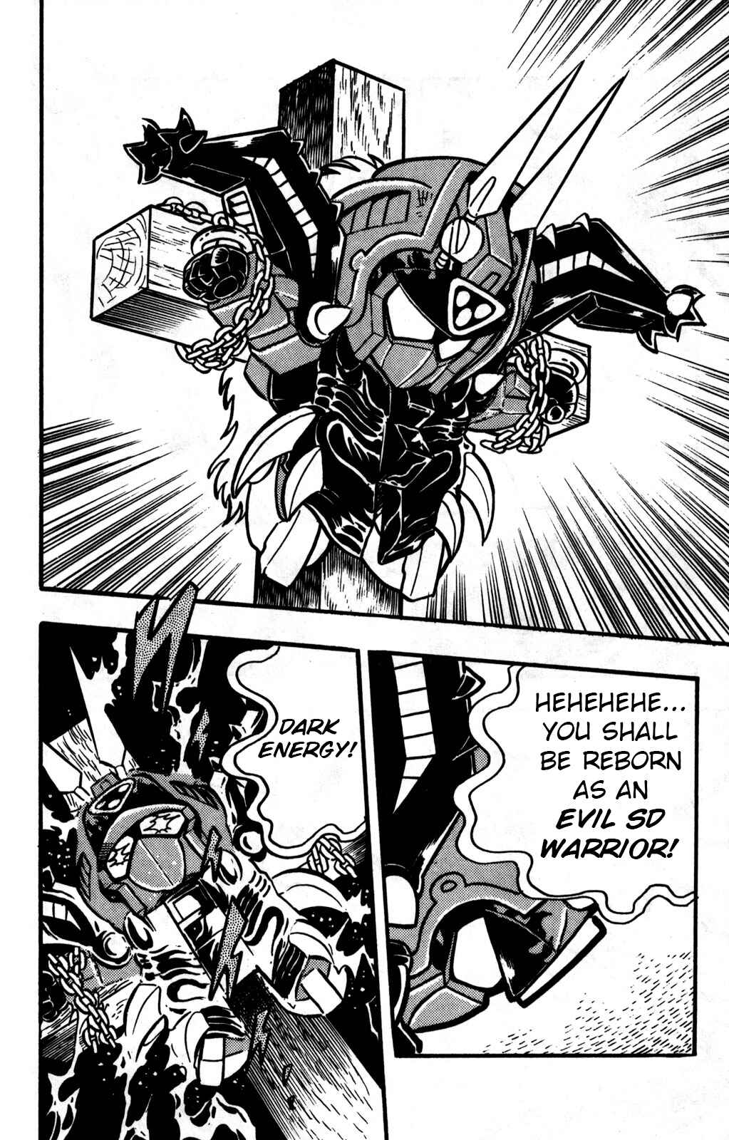 Chapter 22 - Page 35
