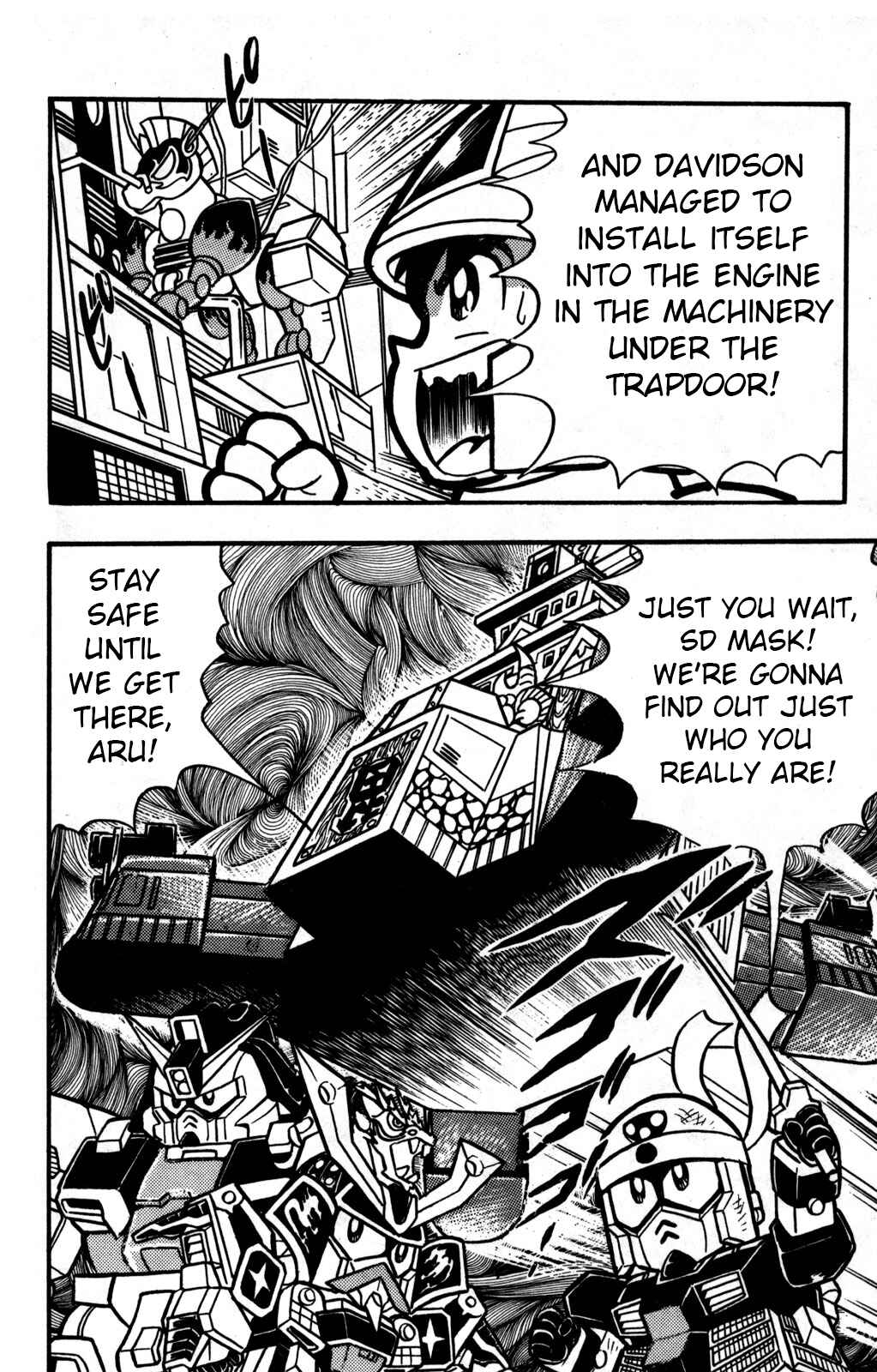 Chapter 22 - Page 36