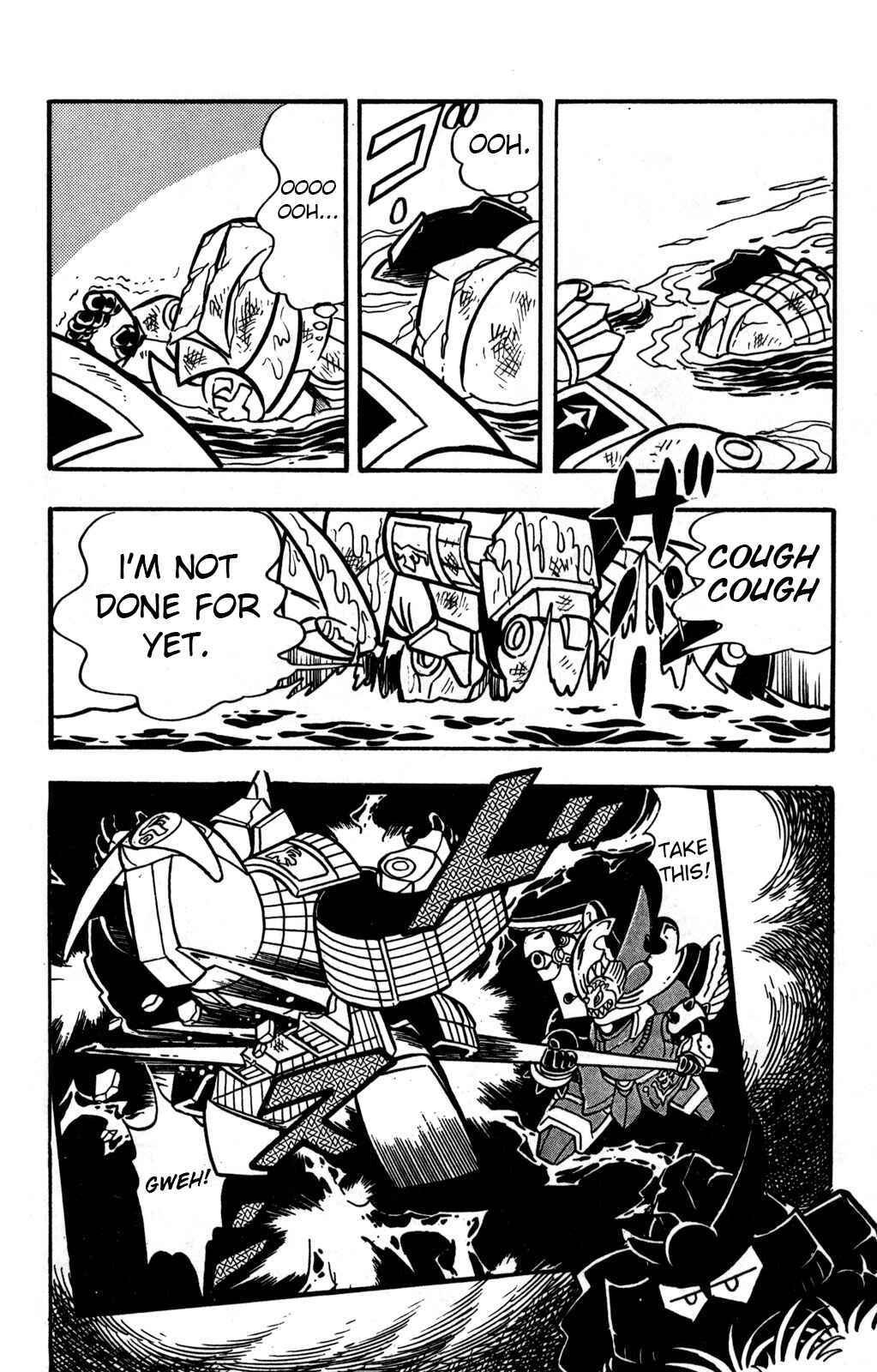 Chapter 22 - Page 6