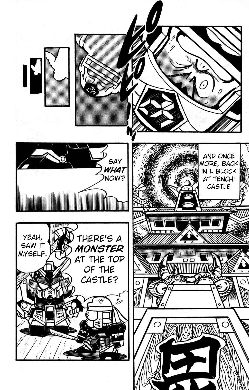 Chapter 22 - Page 8