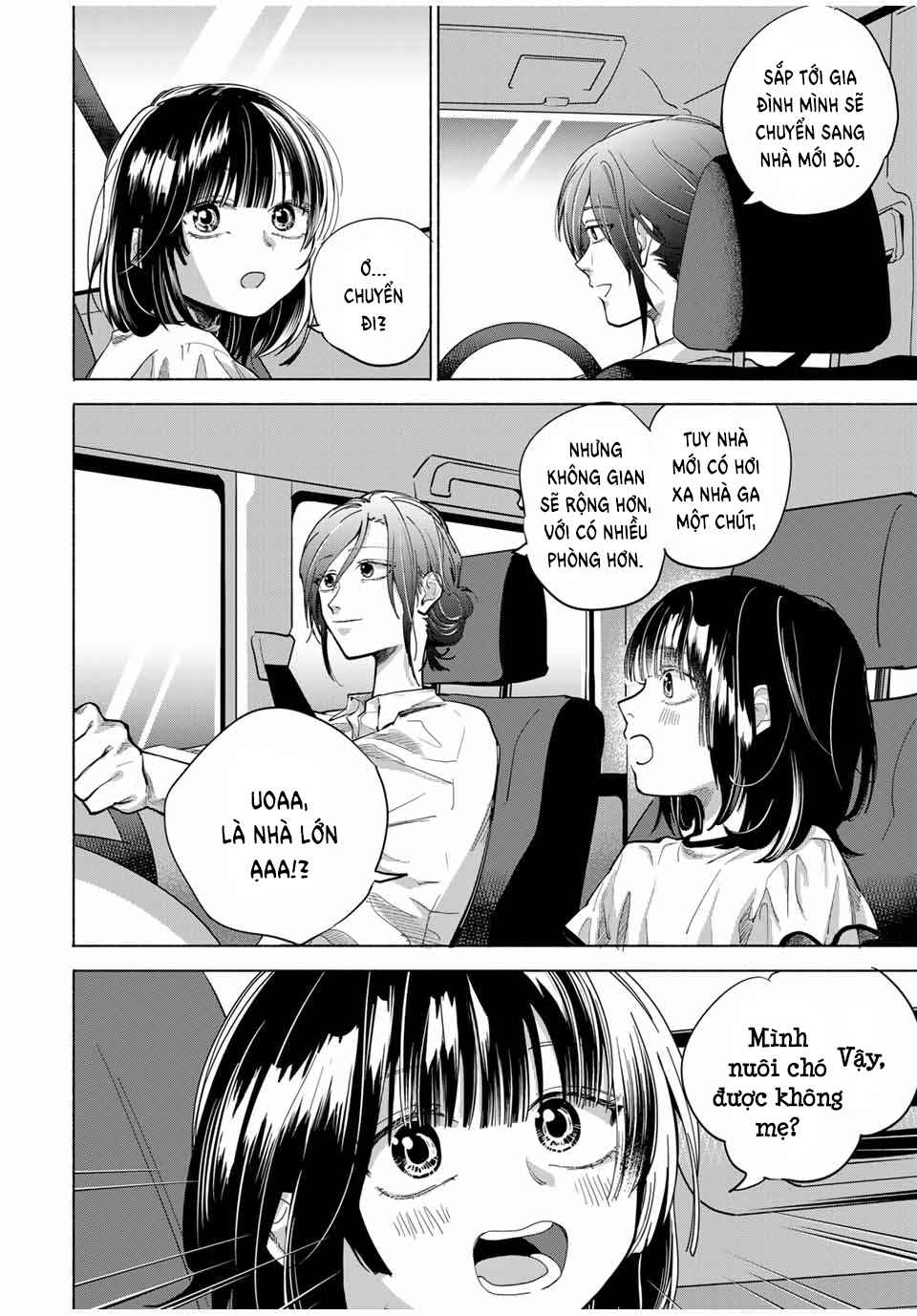 Chapter 1 - Page 33