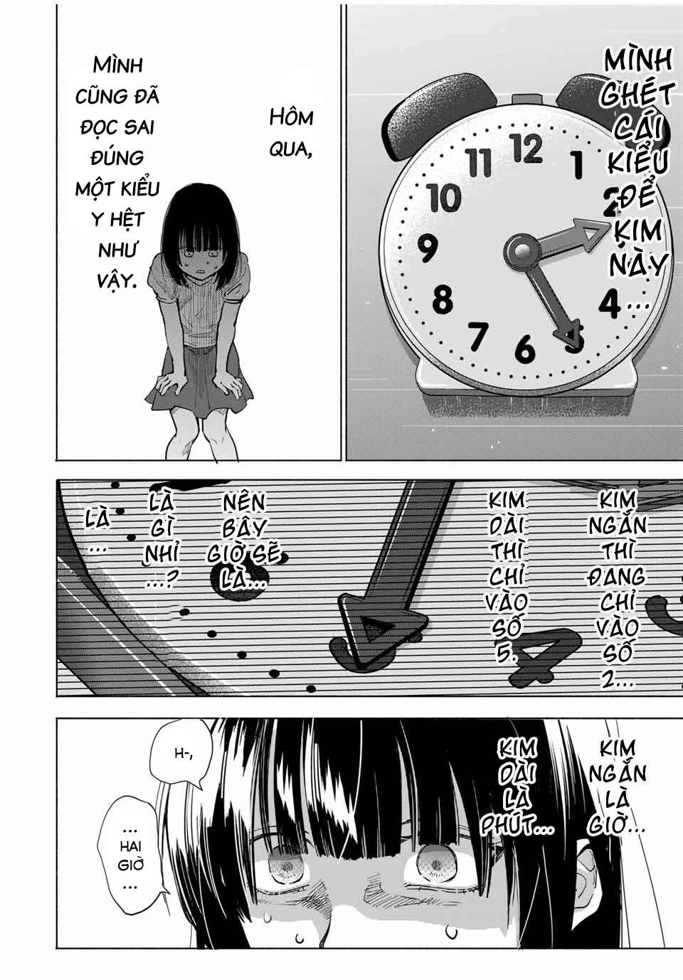 Chapter 1 - Page 7