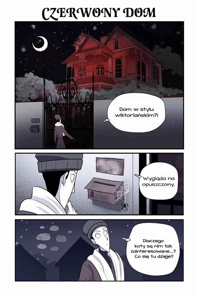 Chapter 94 - Page 1
