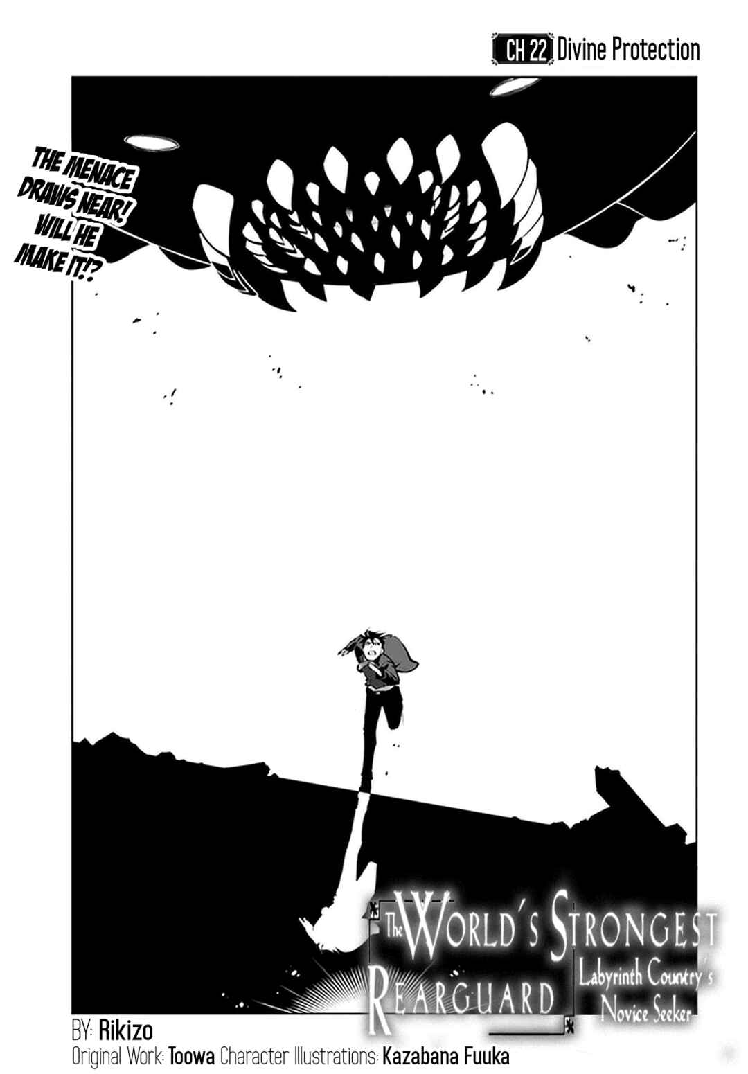 Chapter 22 - Page 2