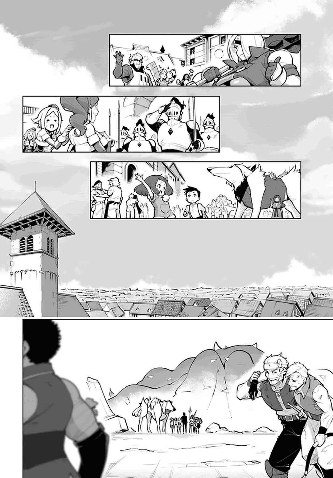 Chapter 22 - Page 27