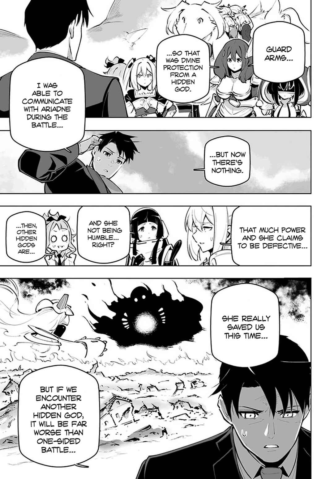 Chapter 22 - Page 28