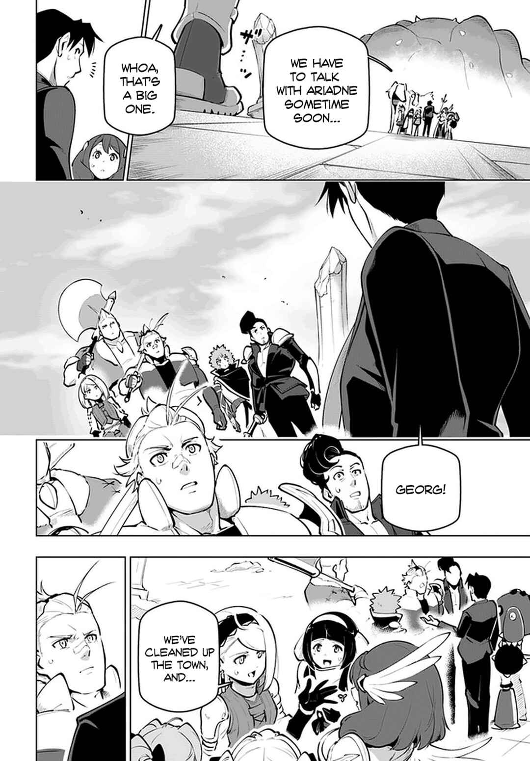Chapter 22 - Page 29