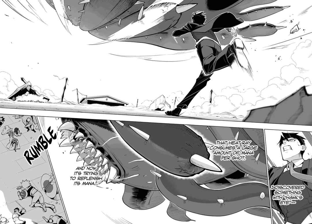 Chapter 22 - Page 3