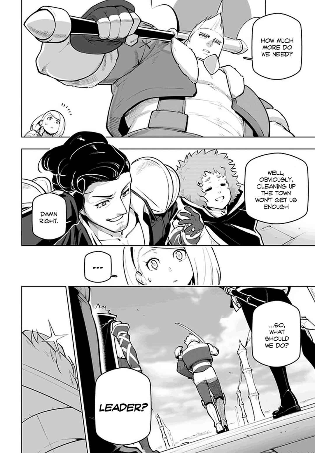 Chapter 22 - Page 33