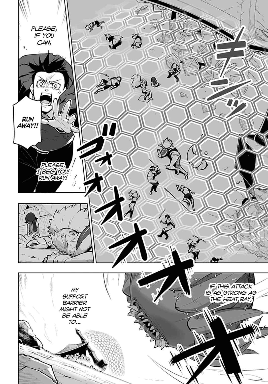 Chapter 22 - Page 6