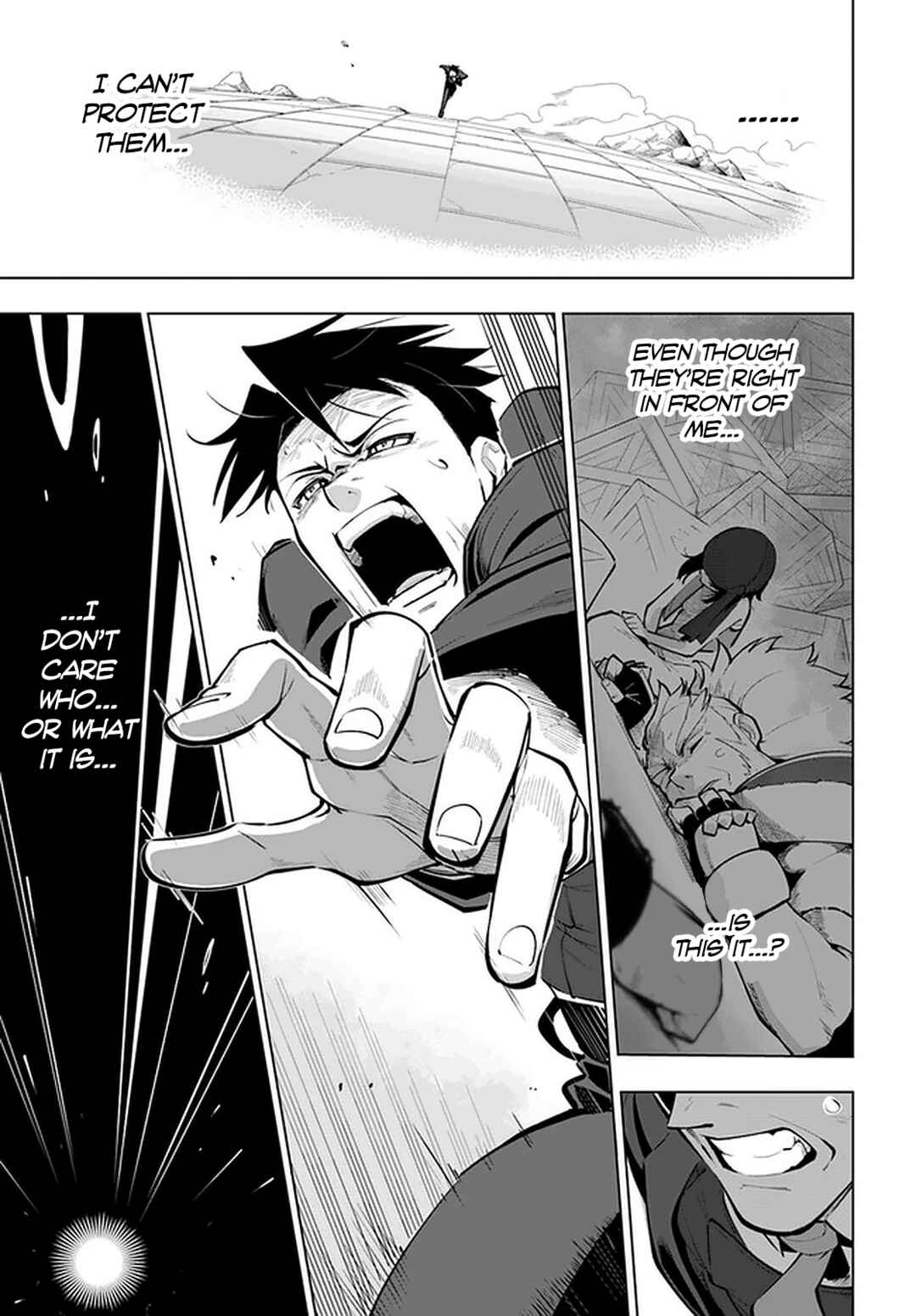 Chapter 22 - Page 9
