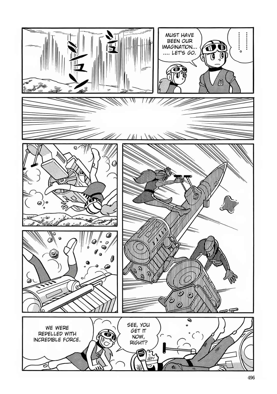 Chapter 14 - Page 13