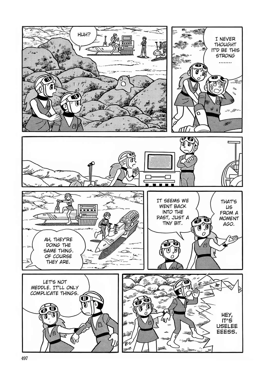 Chapter 14 - Page 14