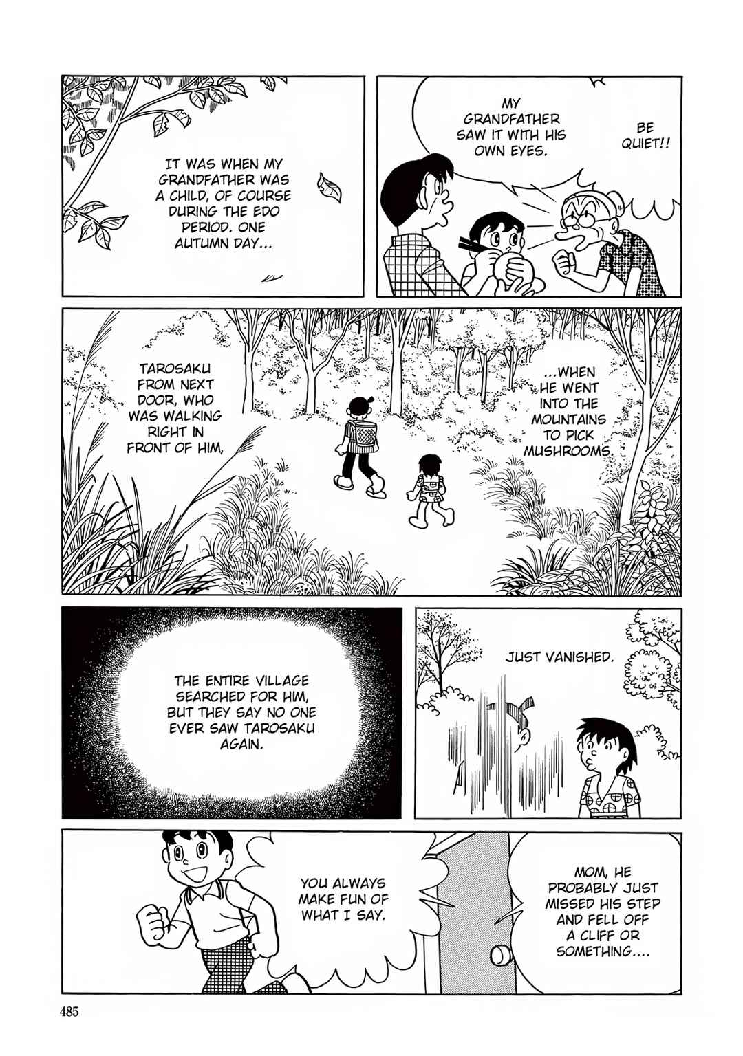 Chapter 14 - Page 3