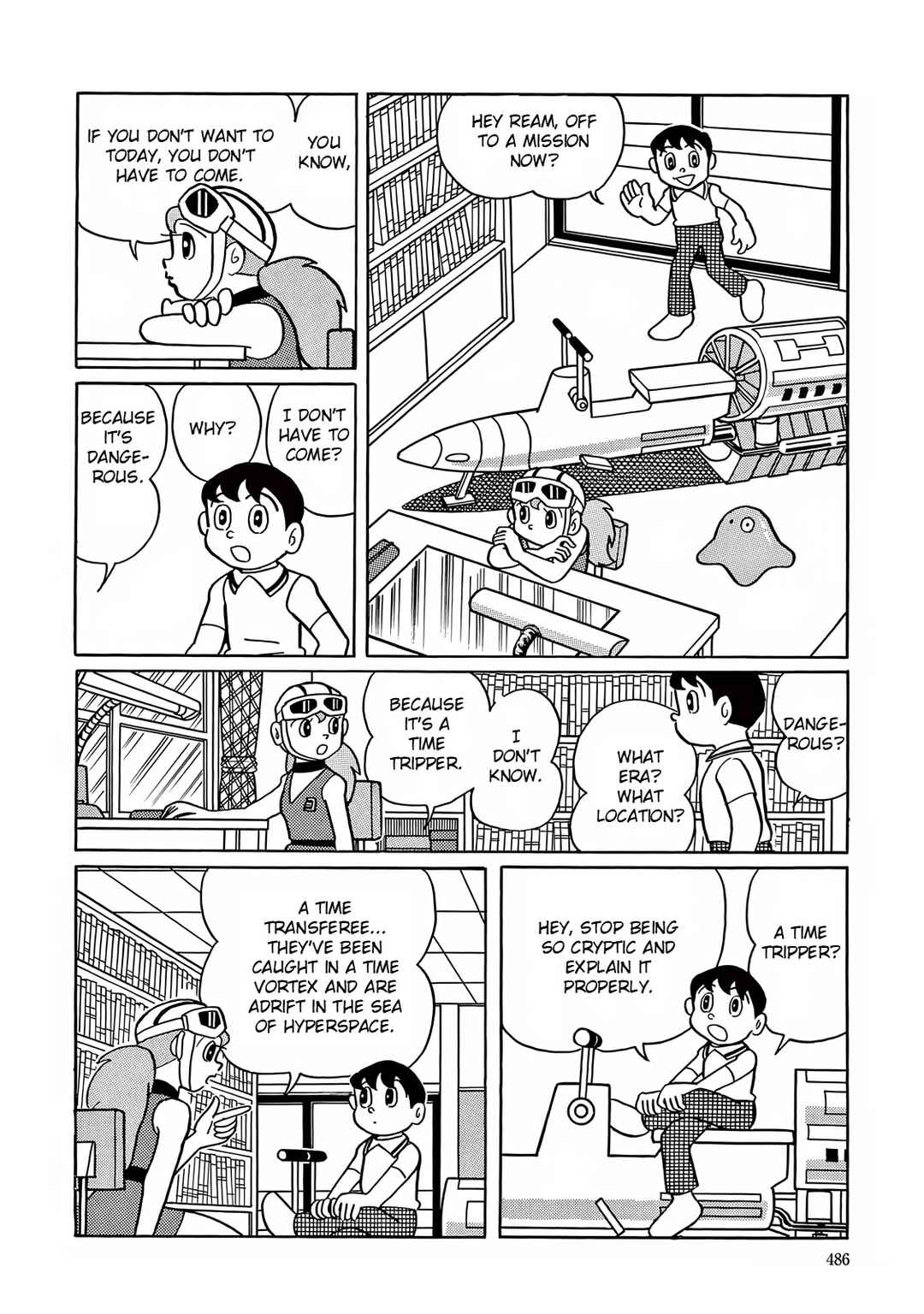 Chapter 14 - Page 4