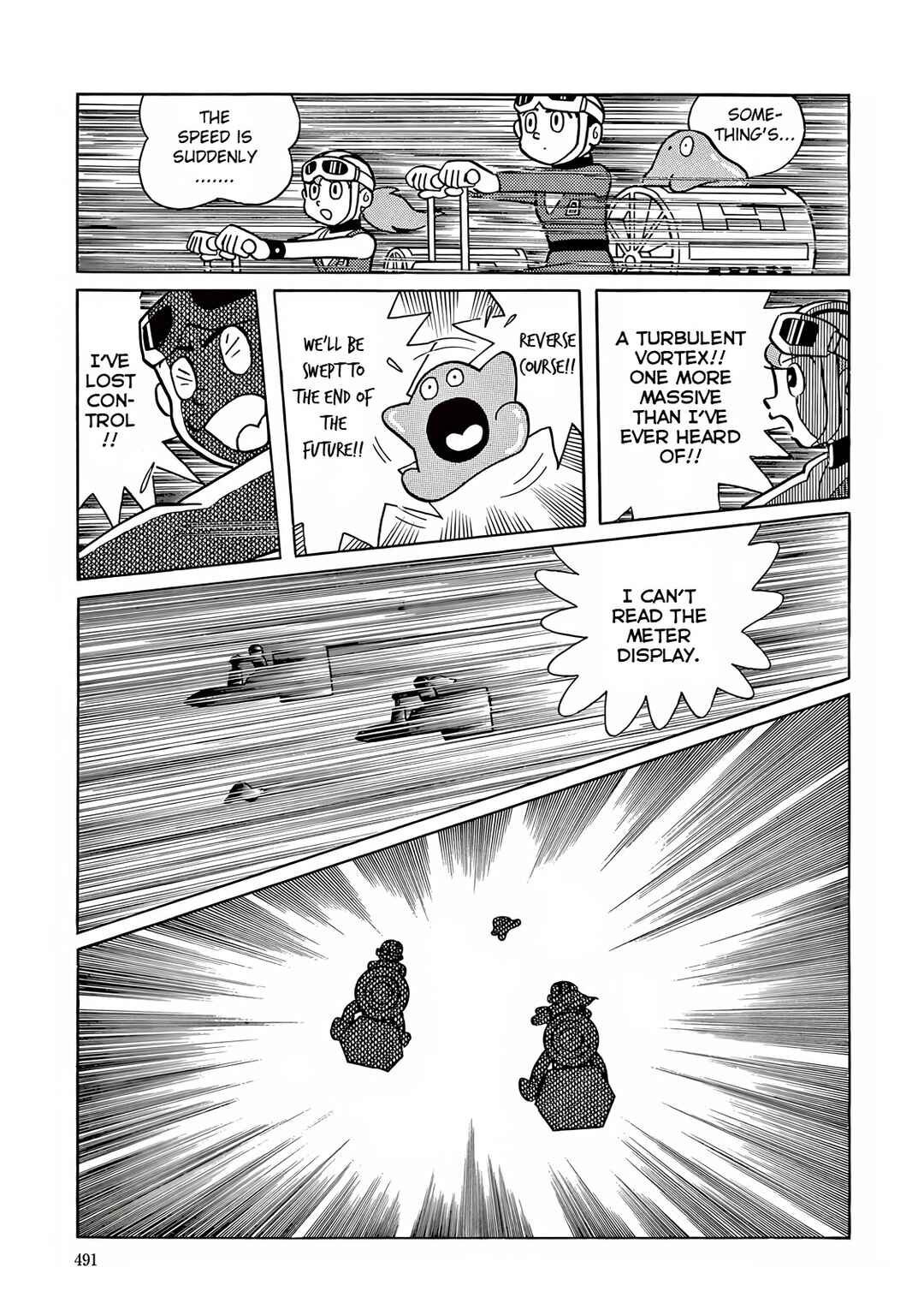 Chapter 14 - Page 9