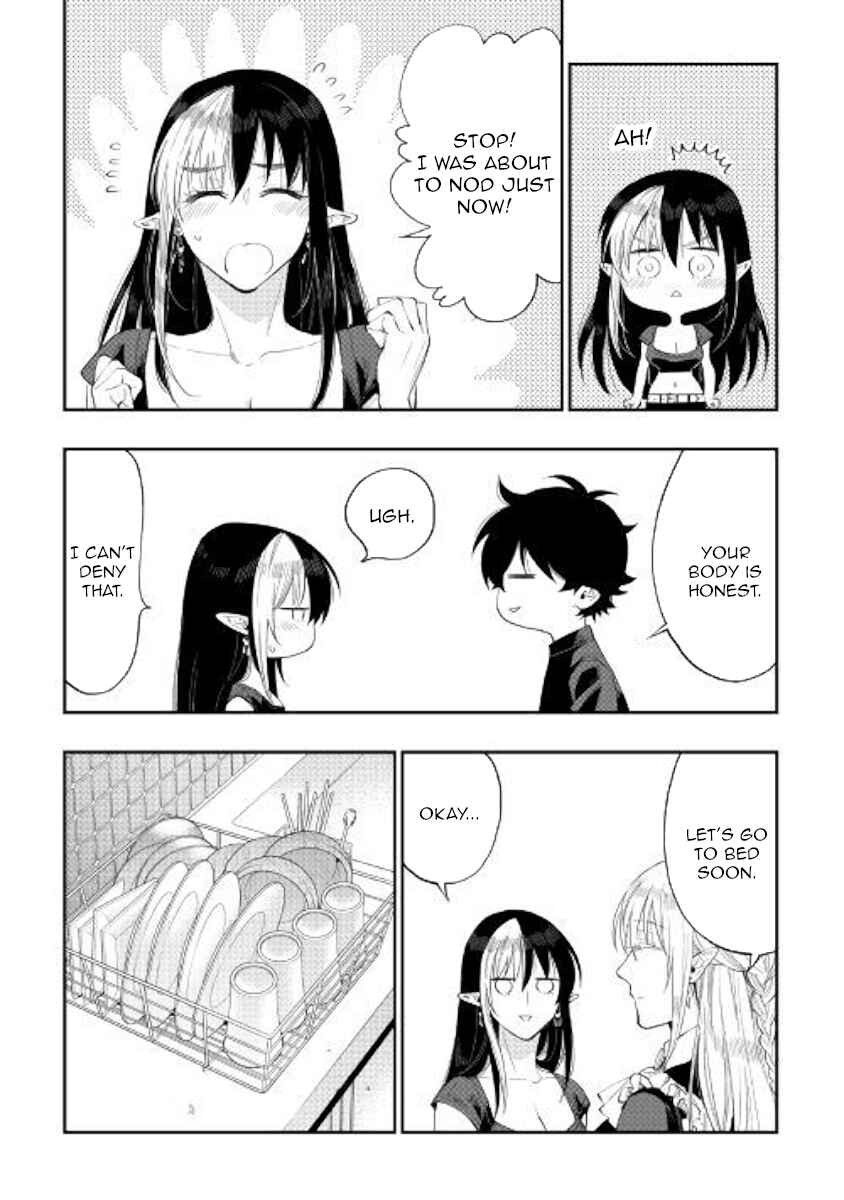 Chapter 60 - Page 12