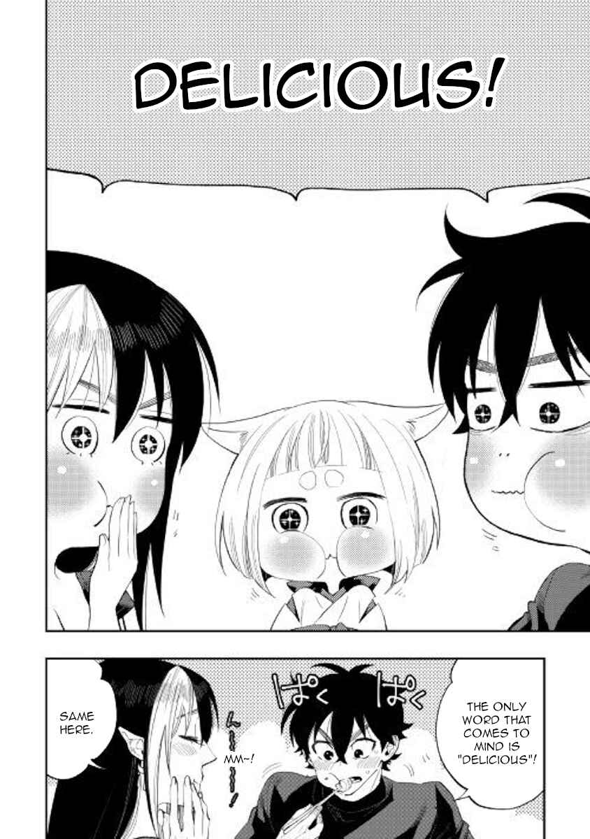 Chapter 60 - Page 6