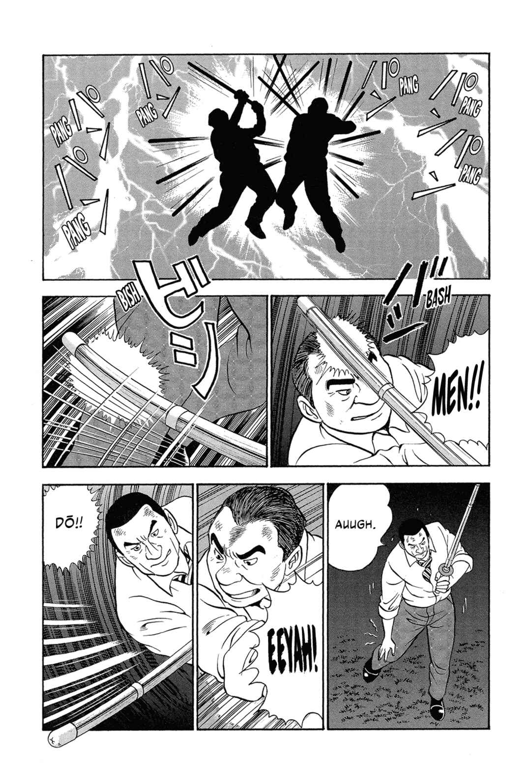 Chapter 50 - Page 13