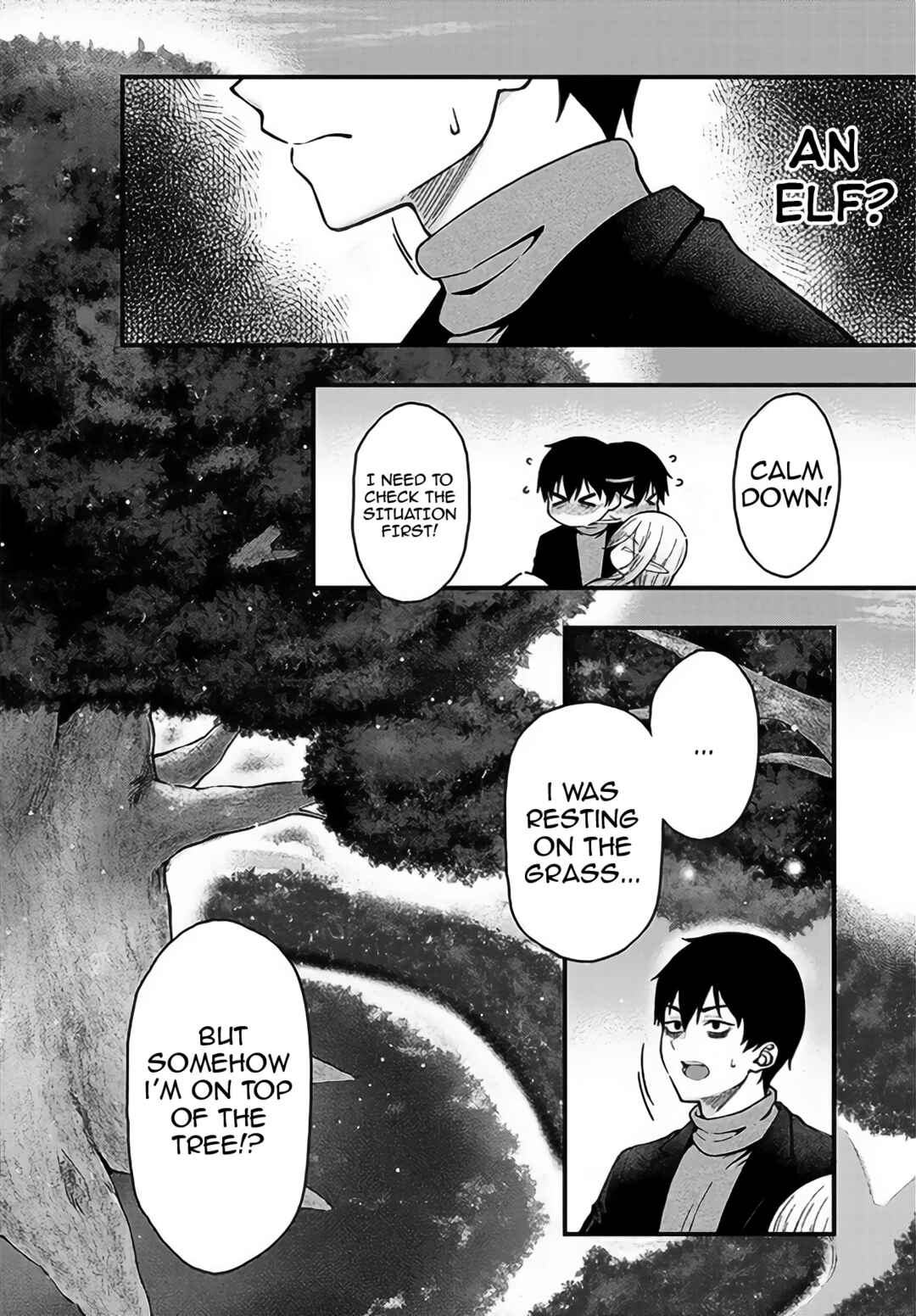 Chapter 1 - Page 11