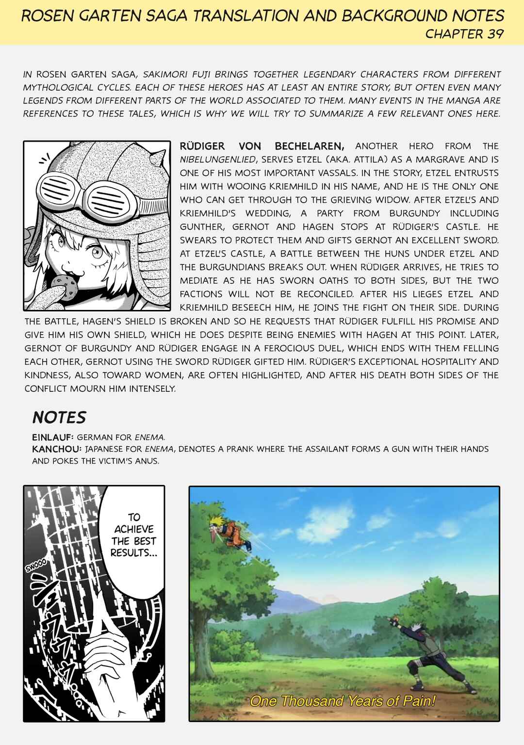 Chapter 39 - Page 26