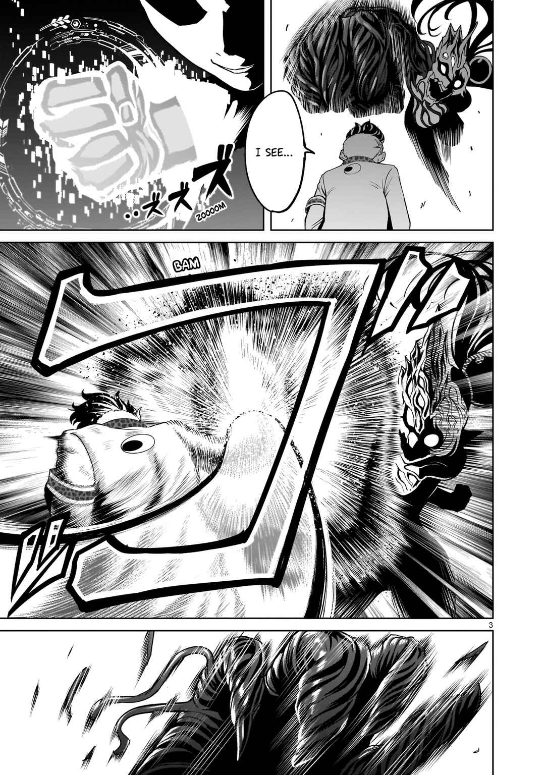 Chapter 39 - Page 4