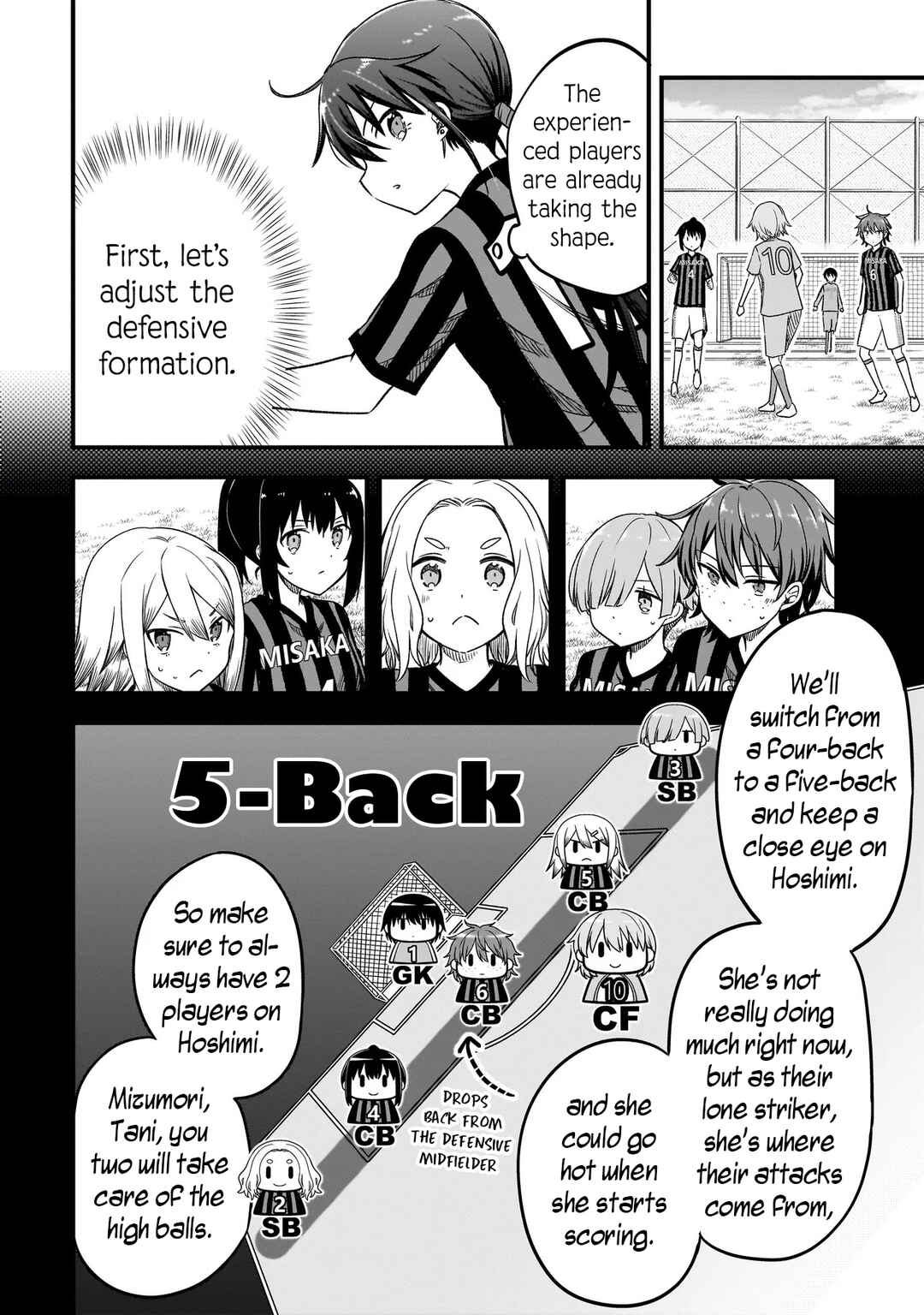 Chapter 8.2 - Page 10