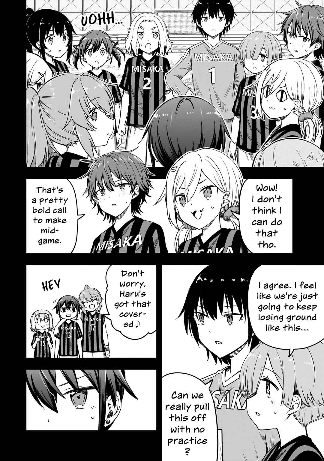 Chapter 8.2 - Page 6