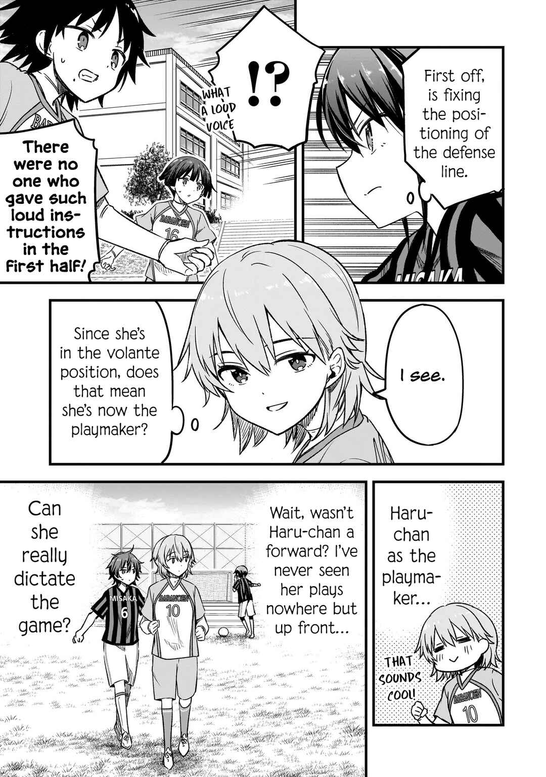 Chapter 8.2 - Page 9