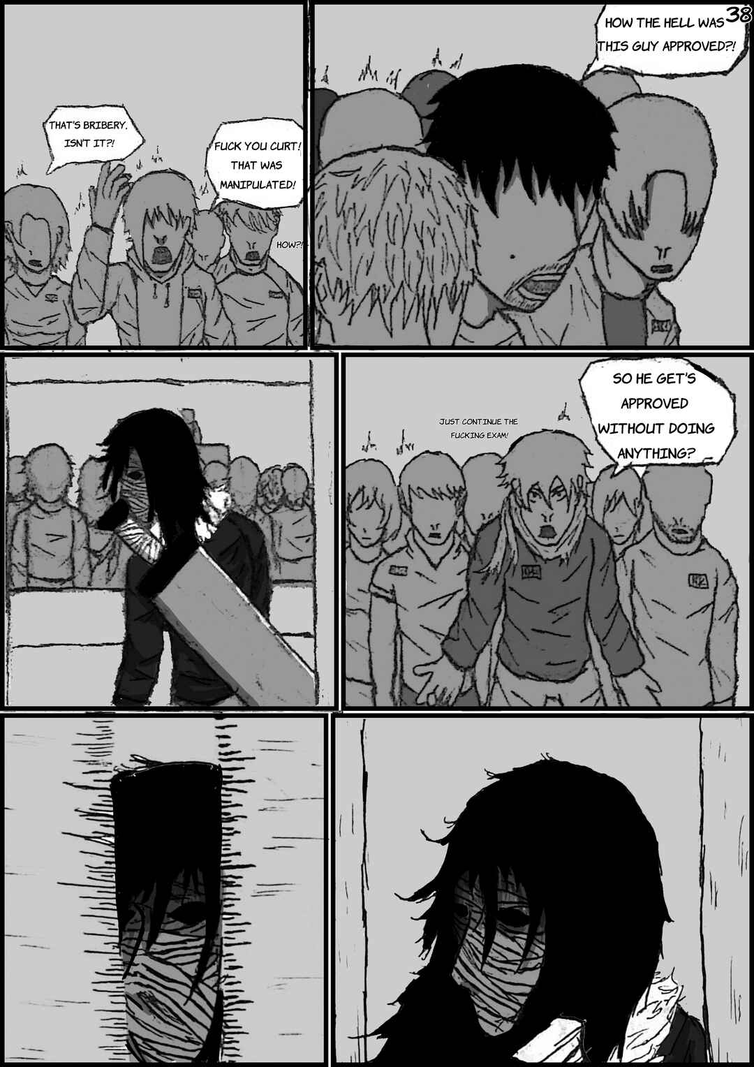 Chapter 3 - Page 6