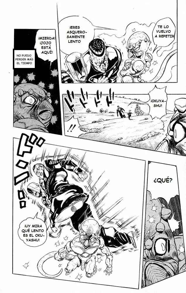 Chapter 44 - Page 13