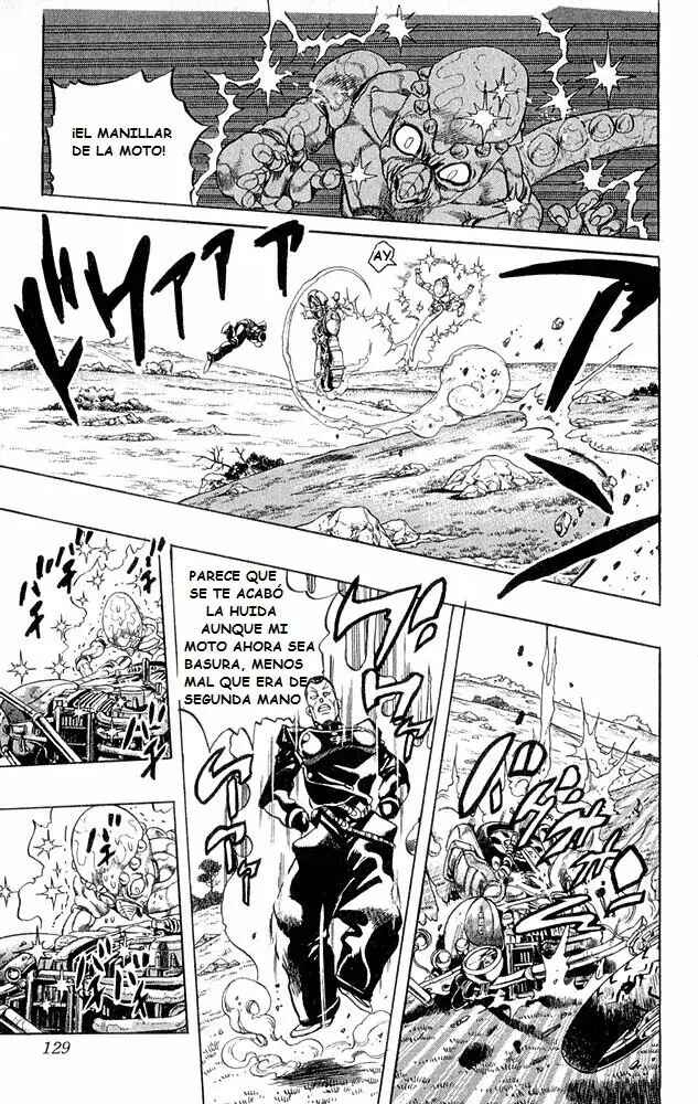 Chapter 44 - Page 6