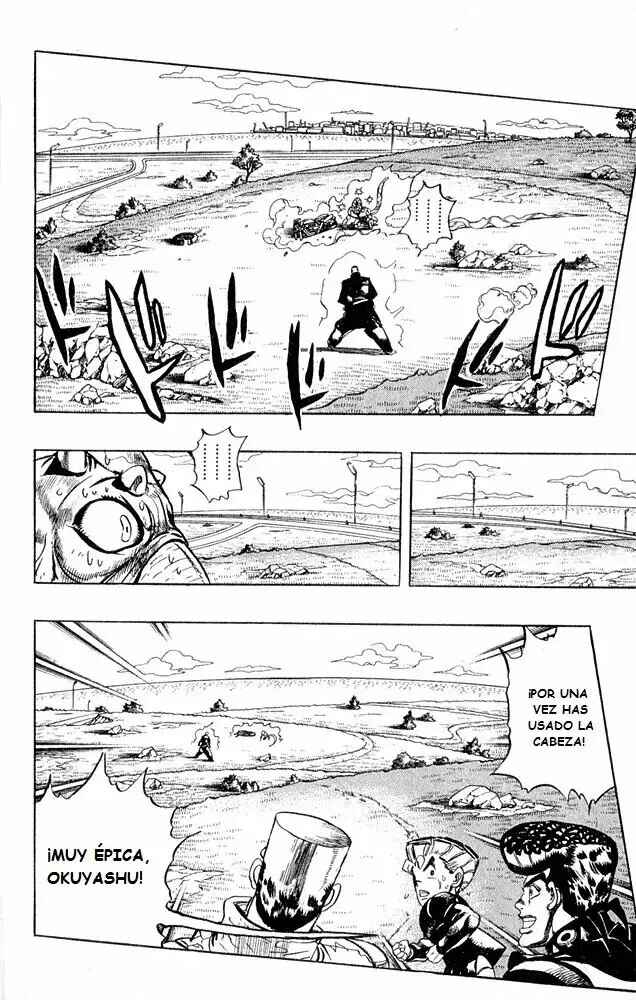 Chapter 44 - Page 7
