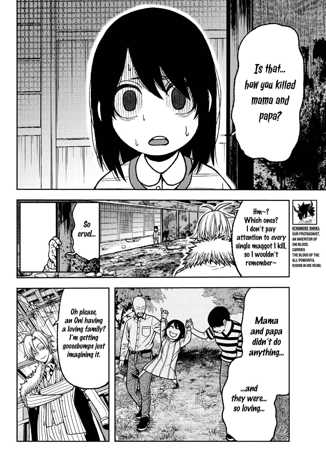 Chapter 32 - Page 2