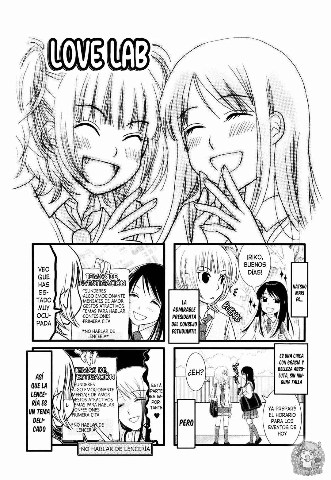 Chapter 15 - Page 1