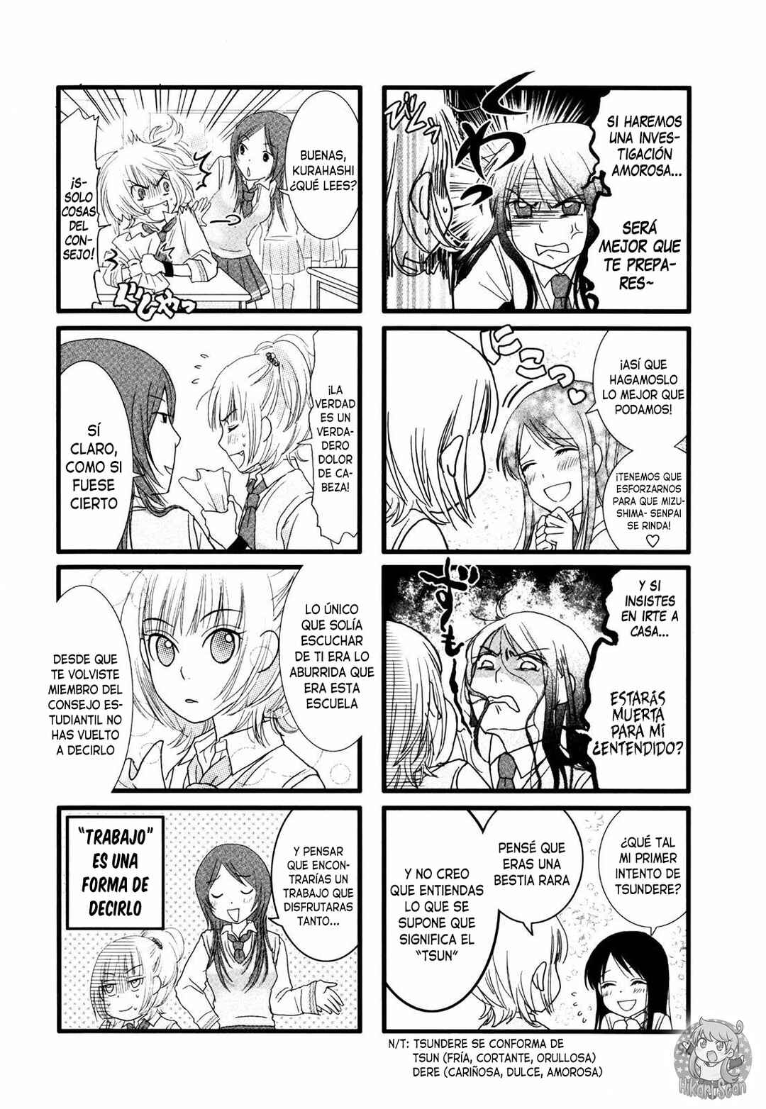 Chapter 15 - Page 2