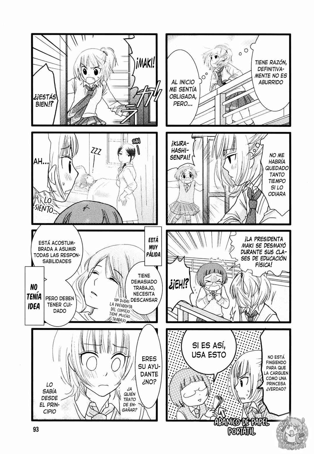 Chapter 15 - Page 3