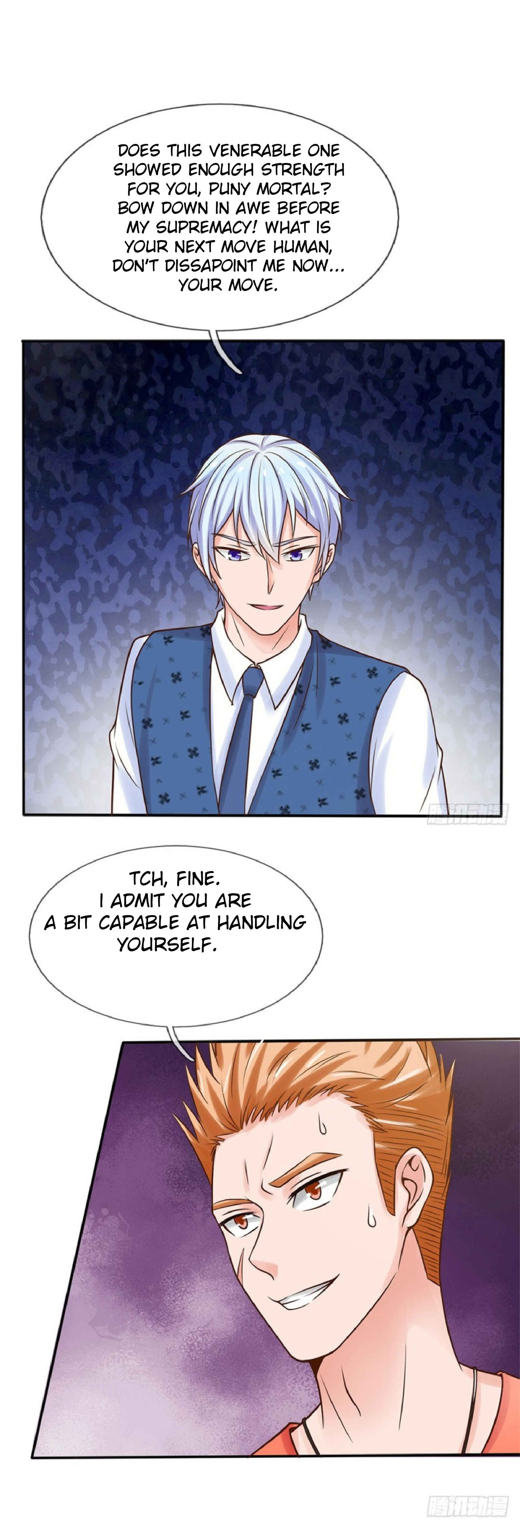 Chapter 24 - Page 2