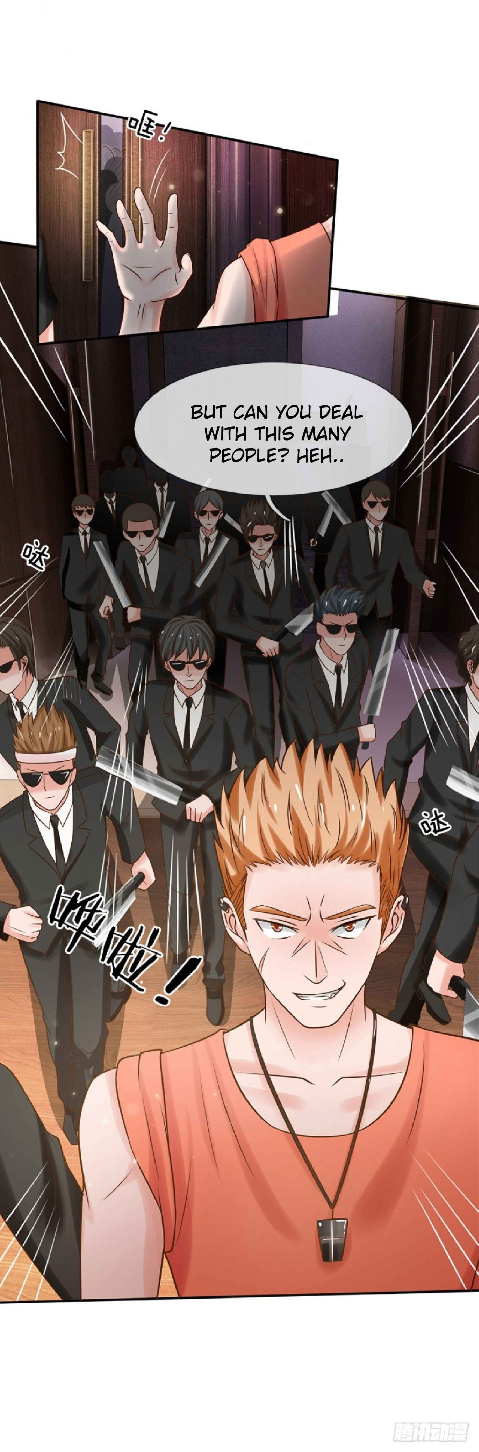 Chapter 24 - Page 3