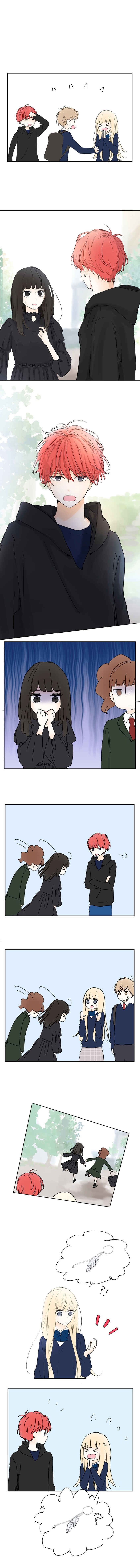 Chapter 52 - Page 2