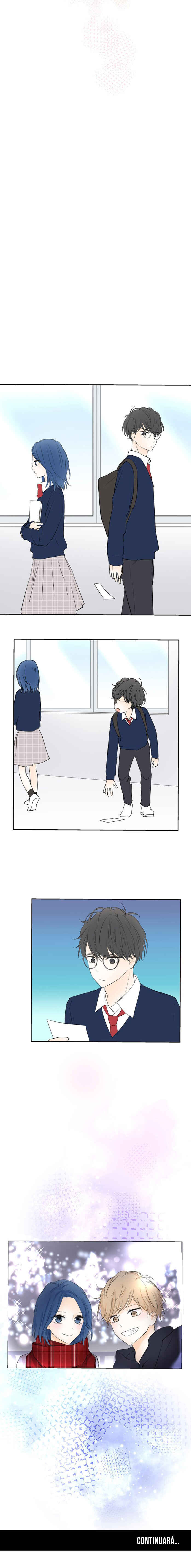 Chapter 52 - Page 5