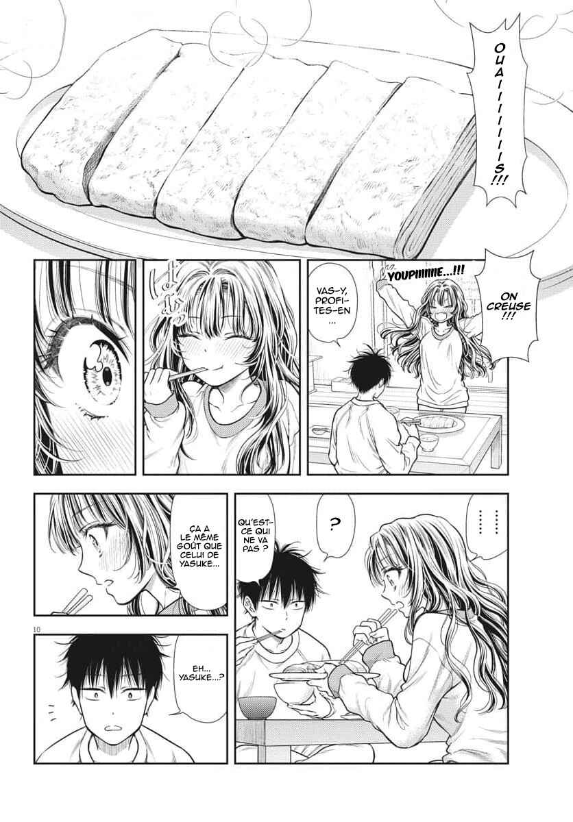 Chapter 2 - Page 10