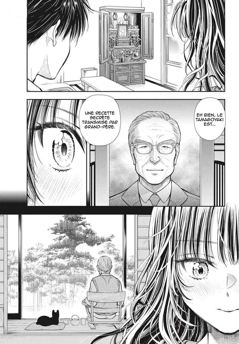 Chapter 2 - Page 11