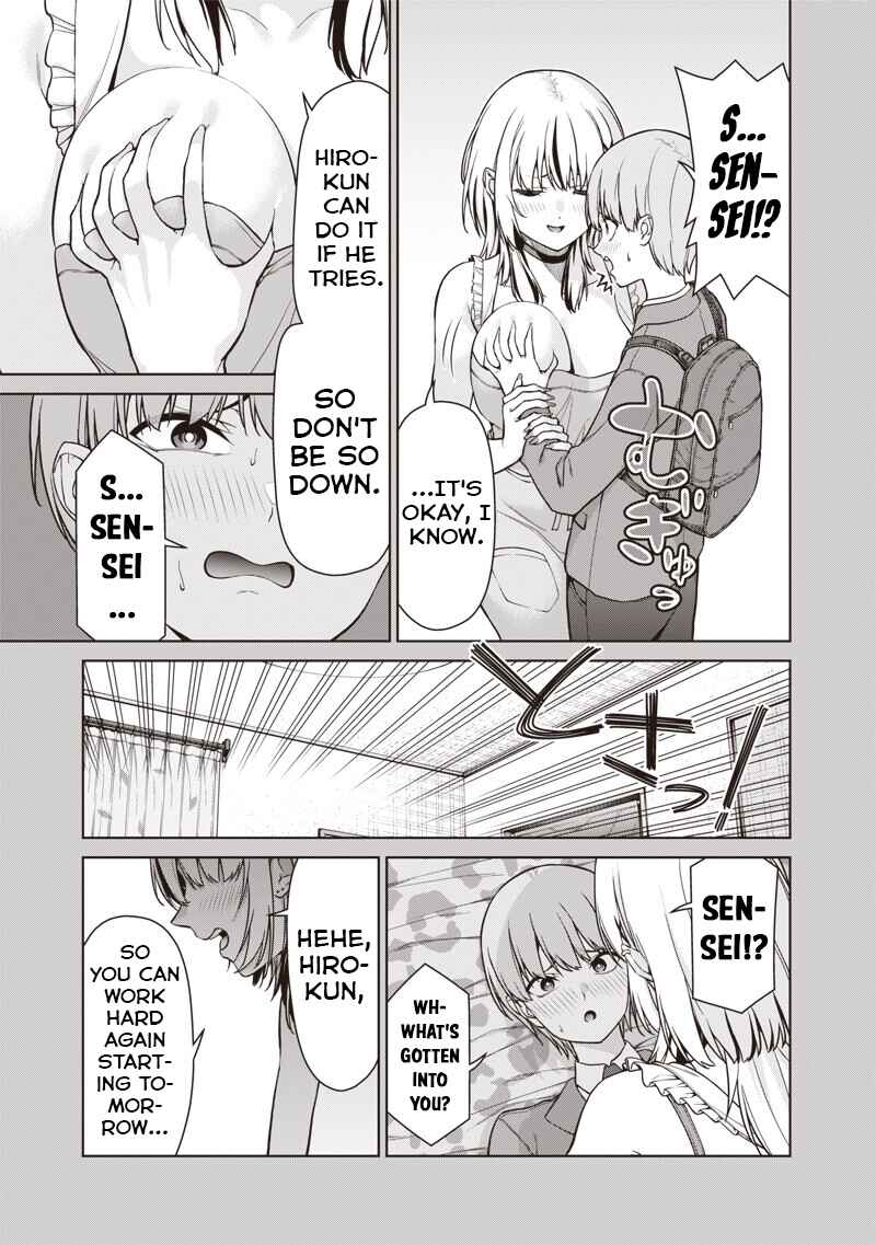 Chapter 25.3 - Page 2