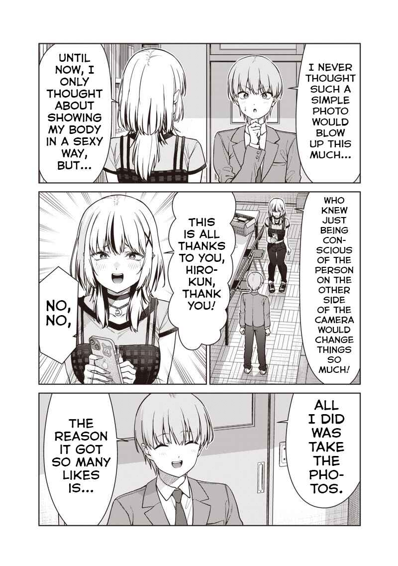 Chapter 25.3 - Page 5