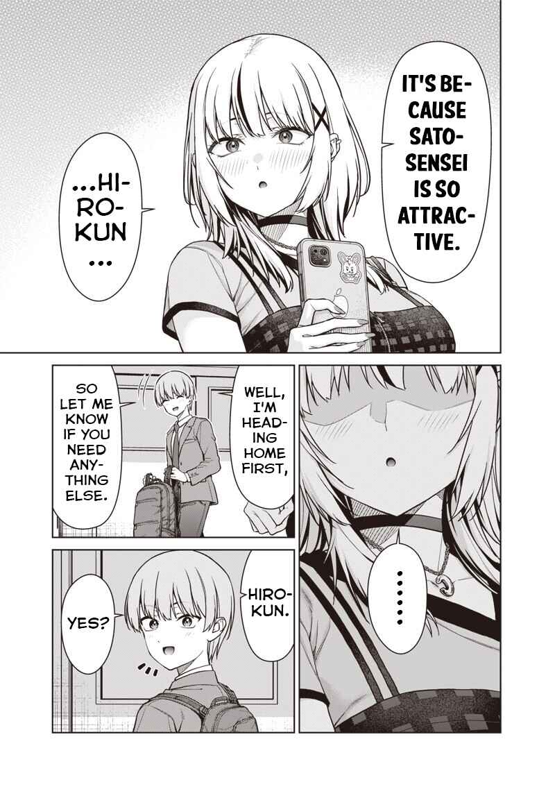 Chapter 25.3 - Page 6