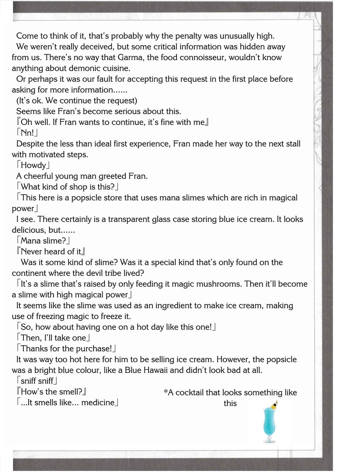 Chapter 32.5 - Page 24